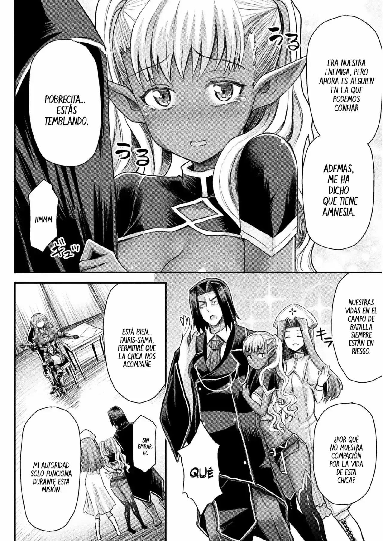 Capitulo 5 page 17