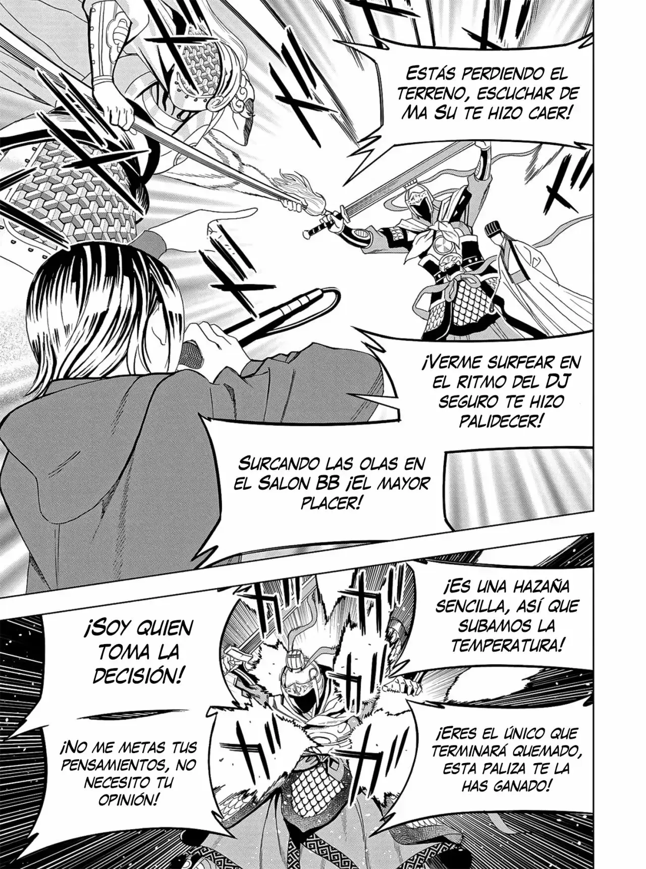 Capitulo 15 page 12