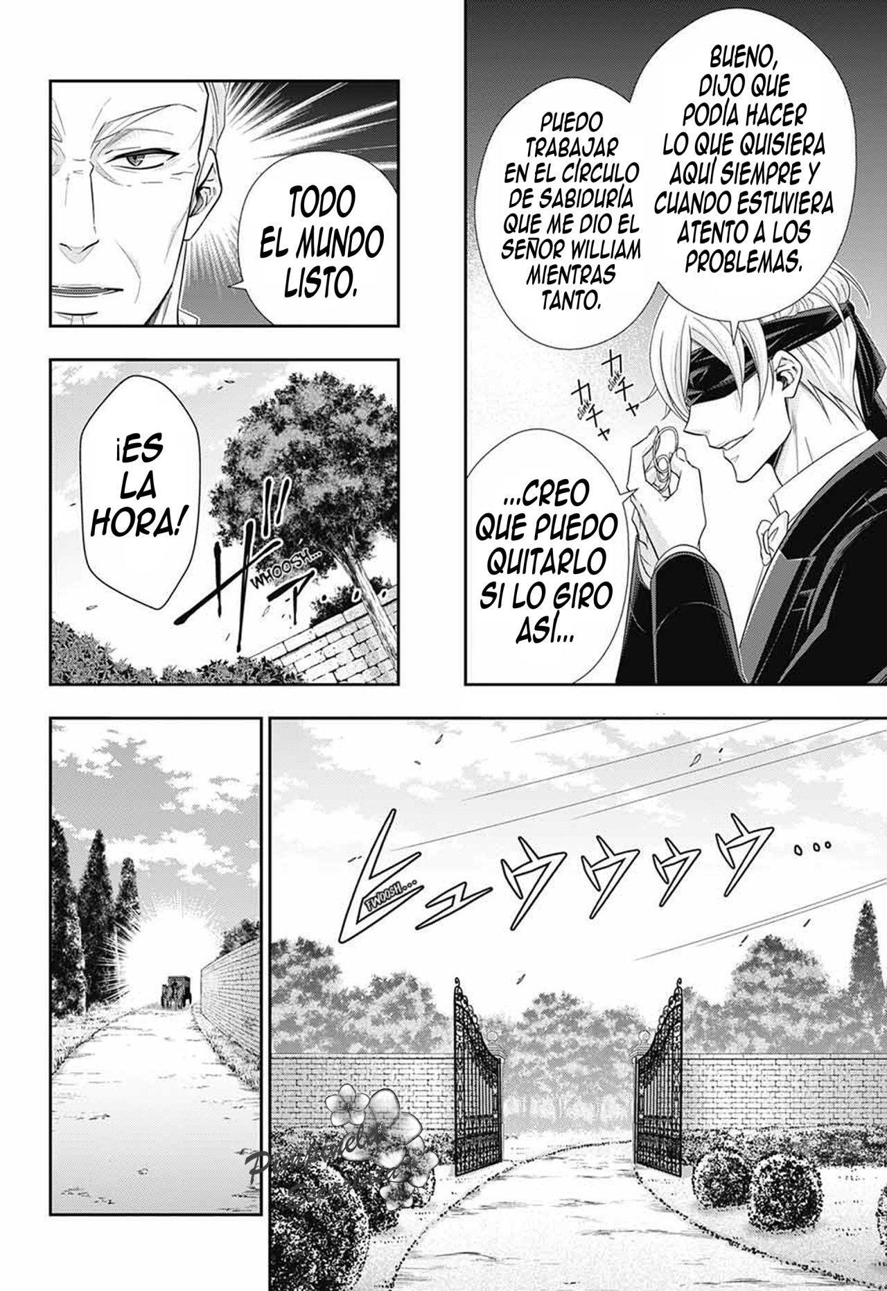 Capitulo 32 page 15