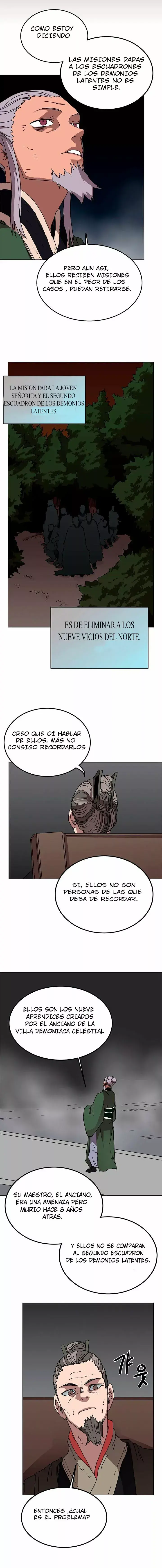 Capitulo 29 page 4