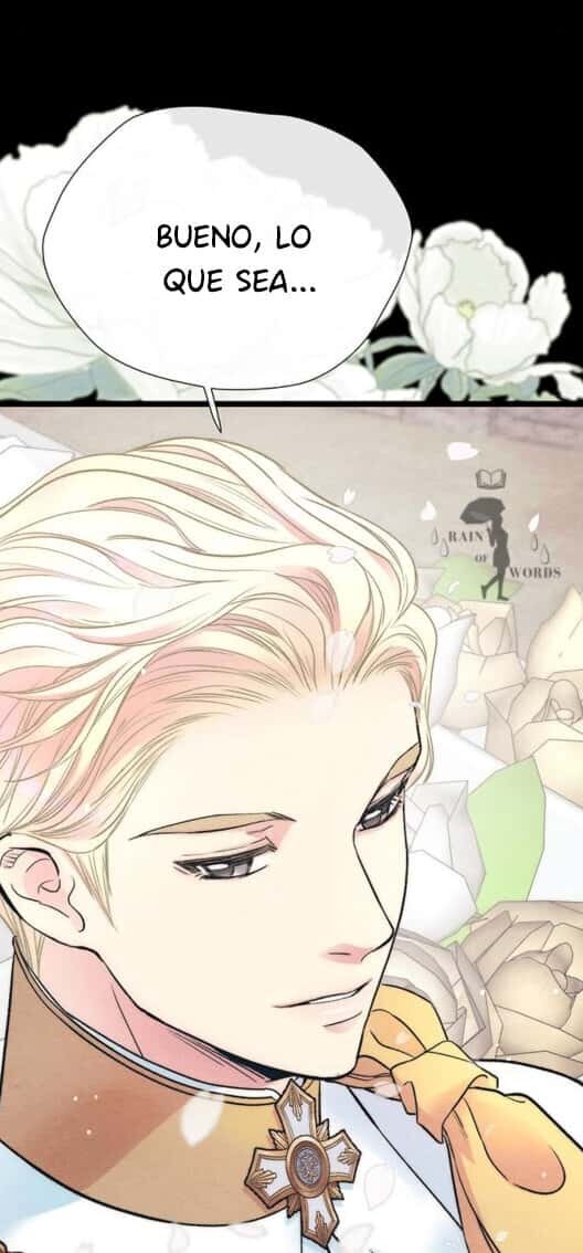 Capitulo 33 page 100