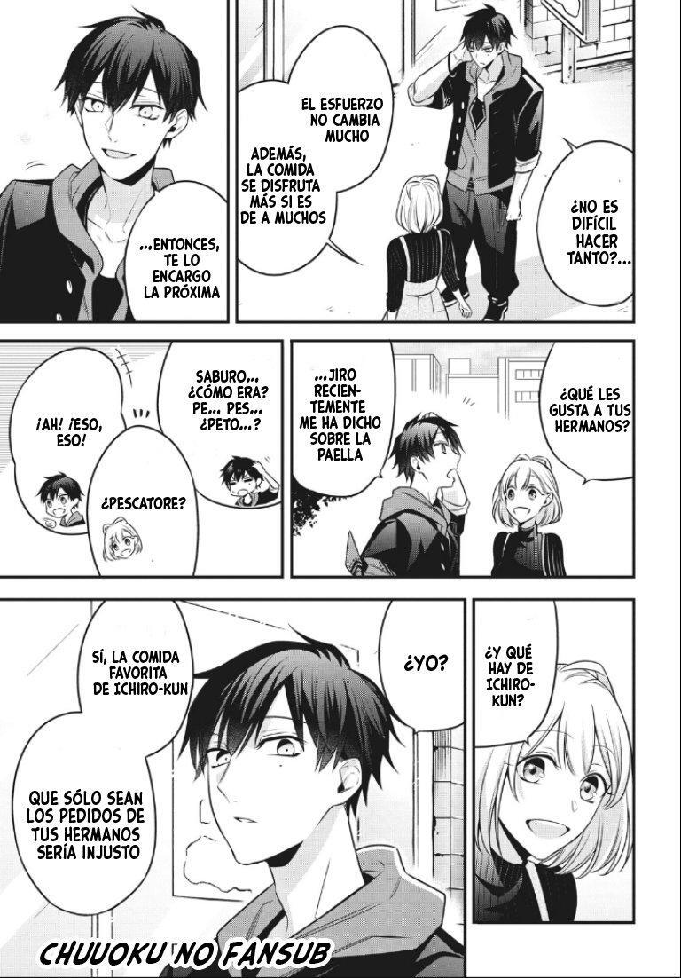 Capitulo 10 page 9