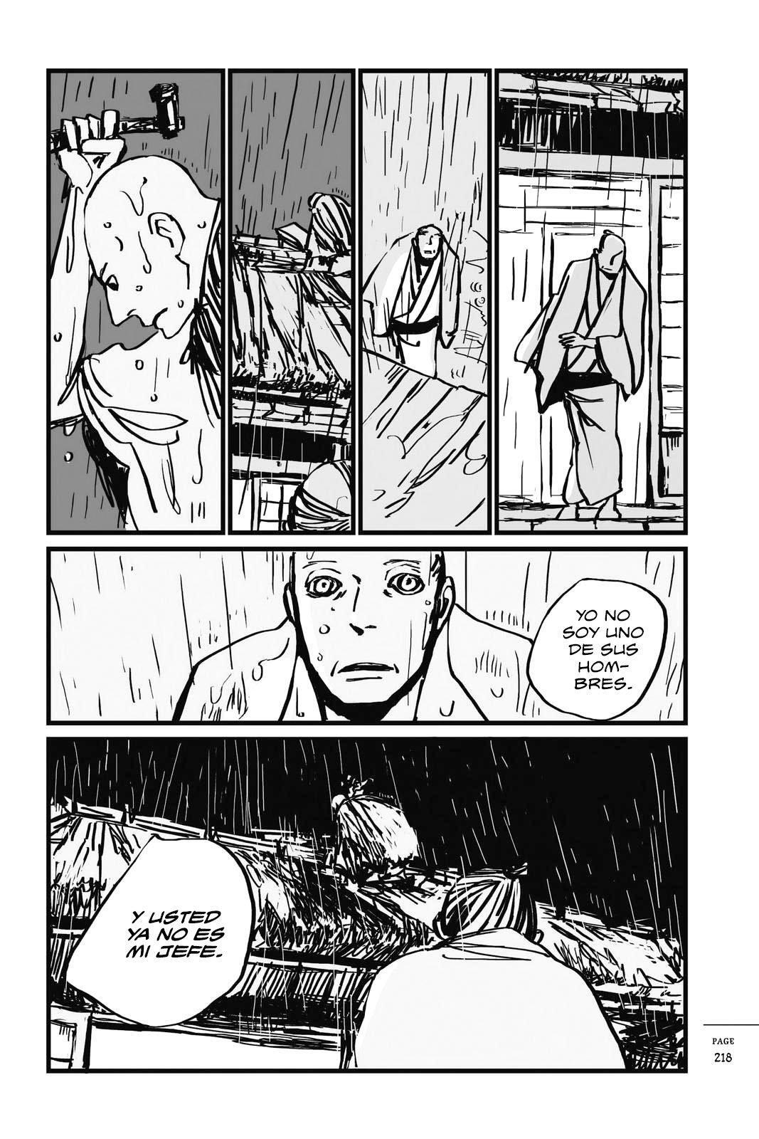 Capitulo 42.50 page 8