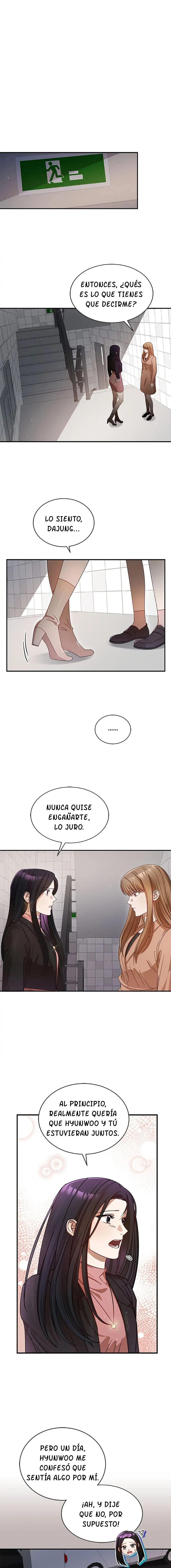 Capitulo 5 page 13