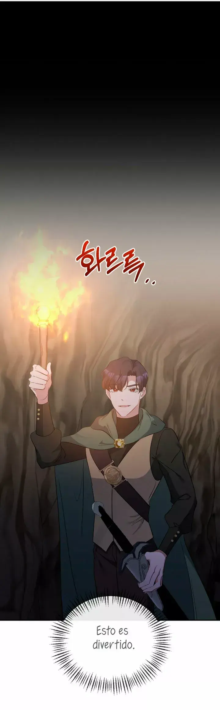 Capitulo 49 page 4