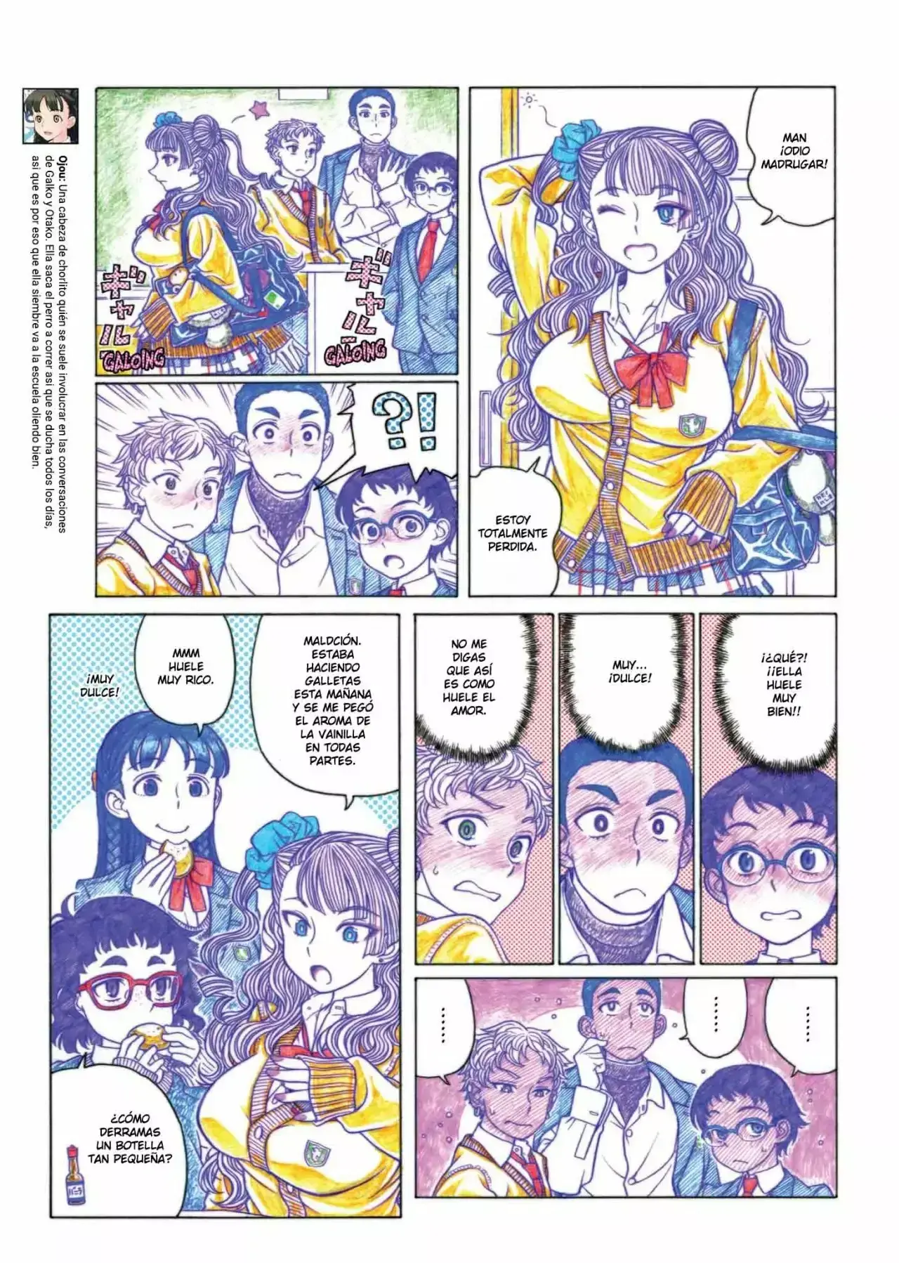 Capitulo 5 page 4