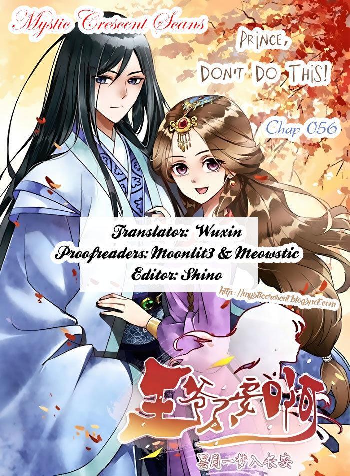 Capitulo 60 page 15