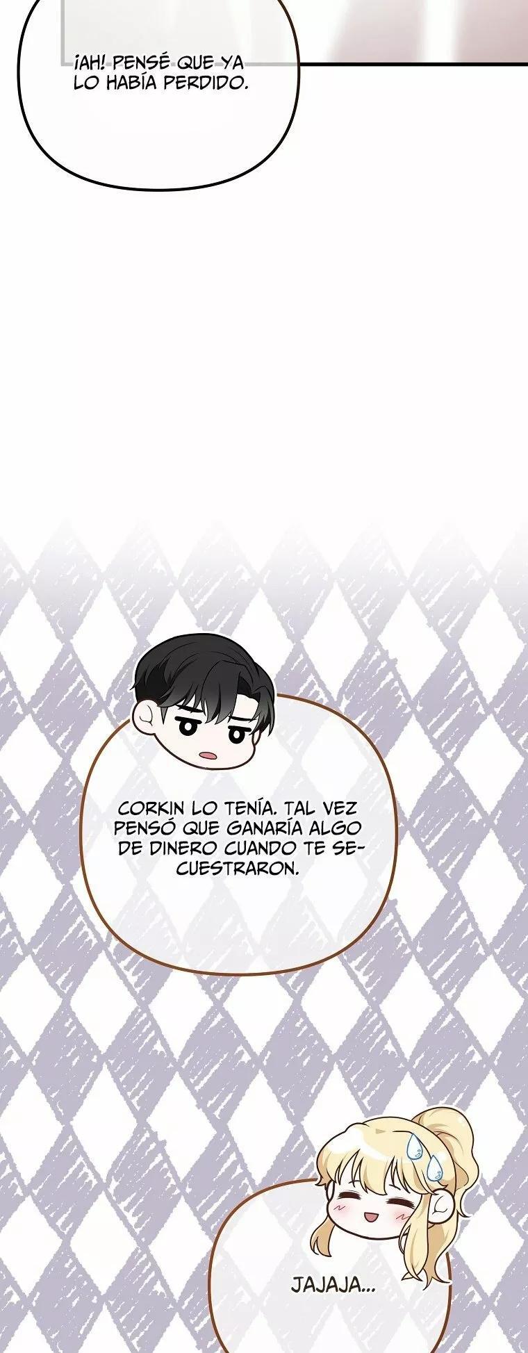 Capitulo 20 page 53