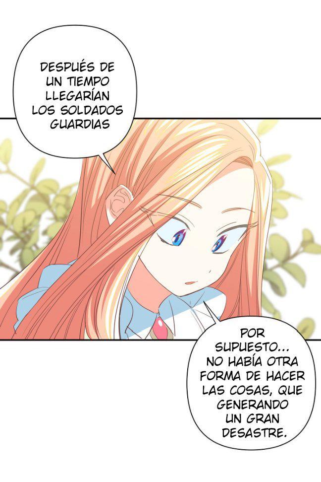 Capitulo 8 page 28