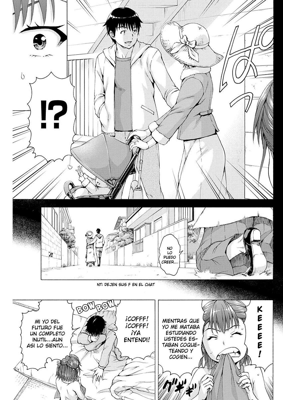 Capitulo 3 page 10
