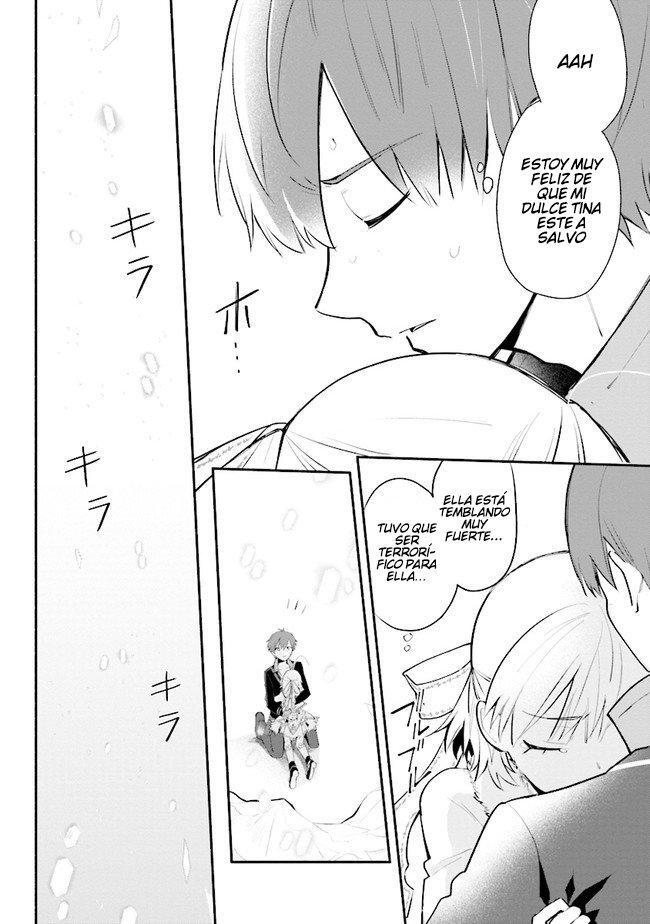 Capitulo 10 page 16