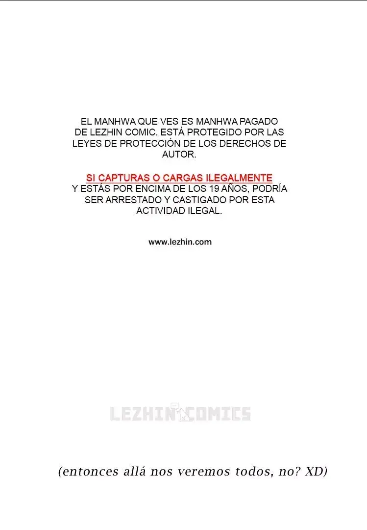 Capitulo 2 page 2