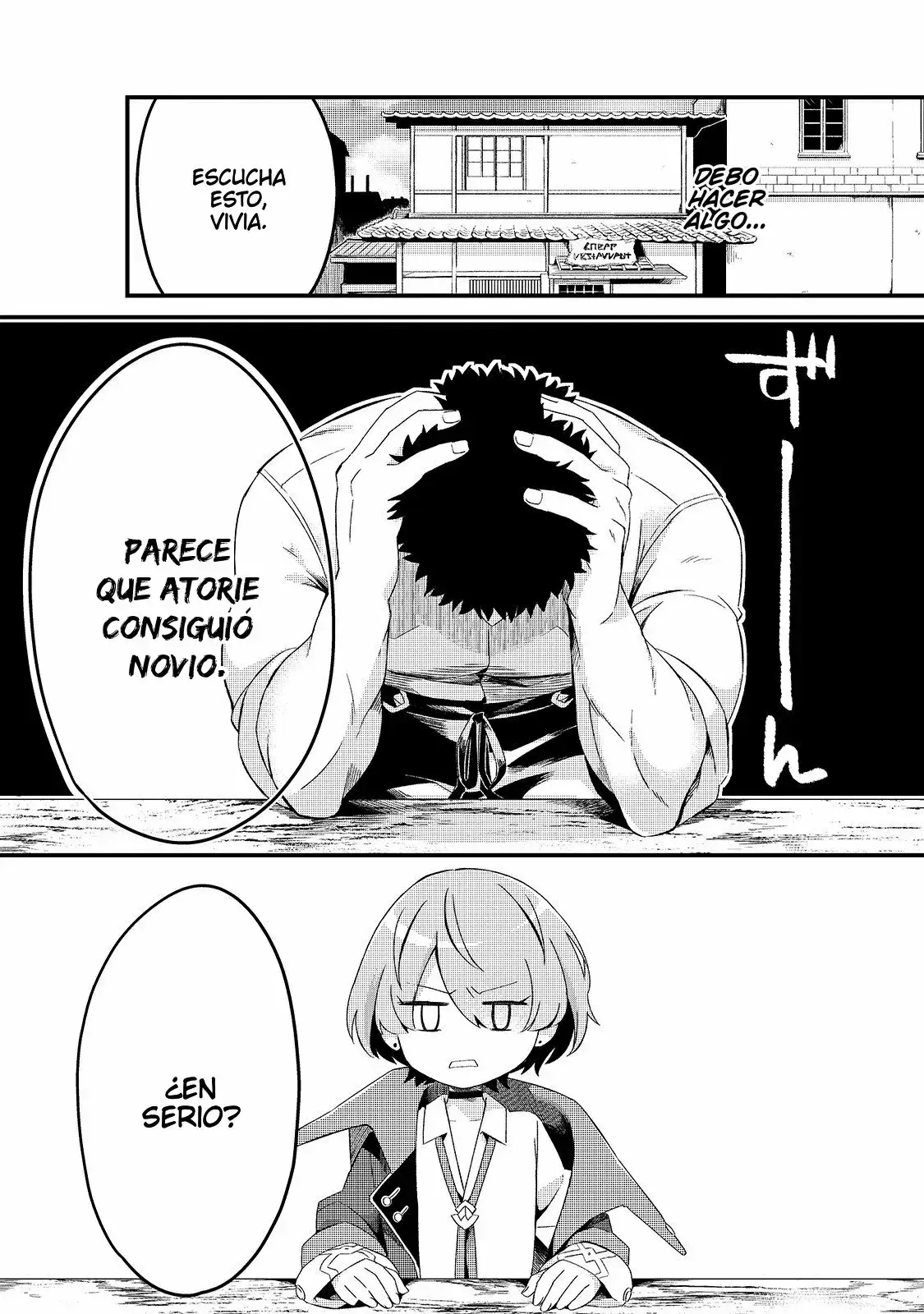 Capitulo 7 page 12