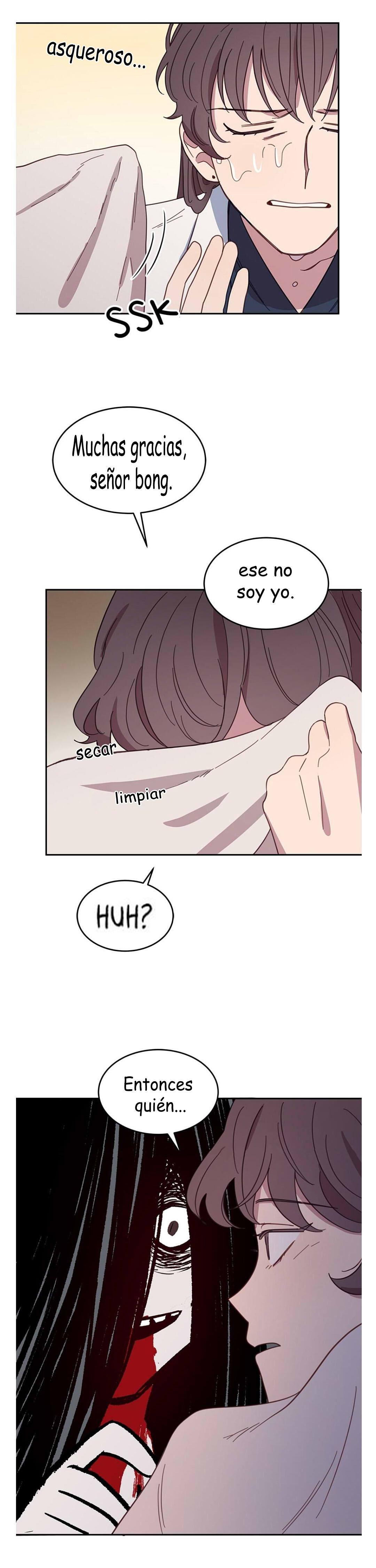 Capitulo 6 page 10