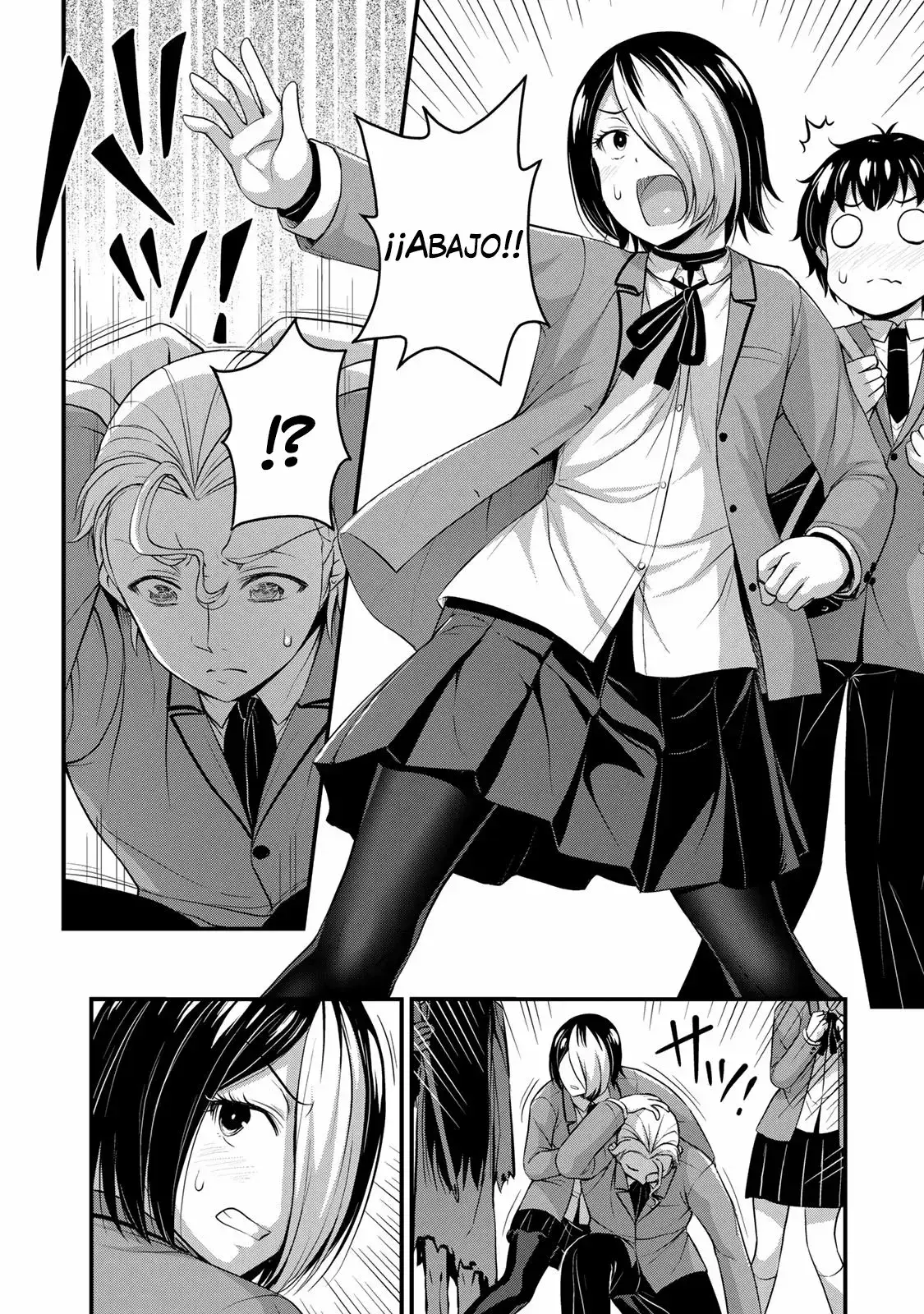 Capitulo 47 page 11
