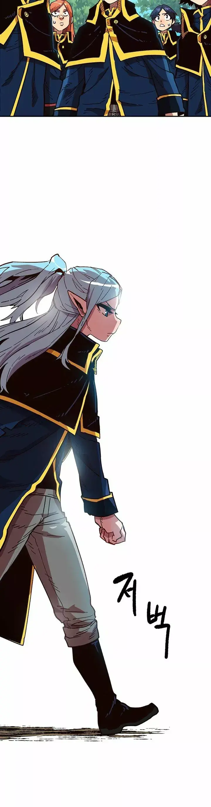 Capitulo 15 page 34
