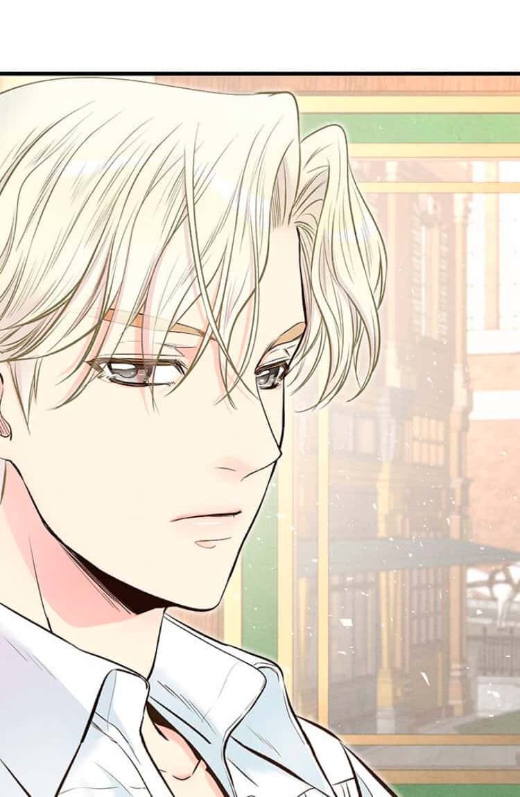 Capitulo 21 page 45
