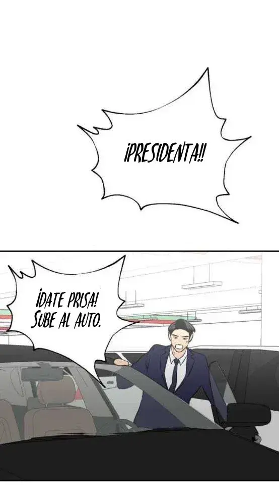 Capitulo 17 page 43