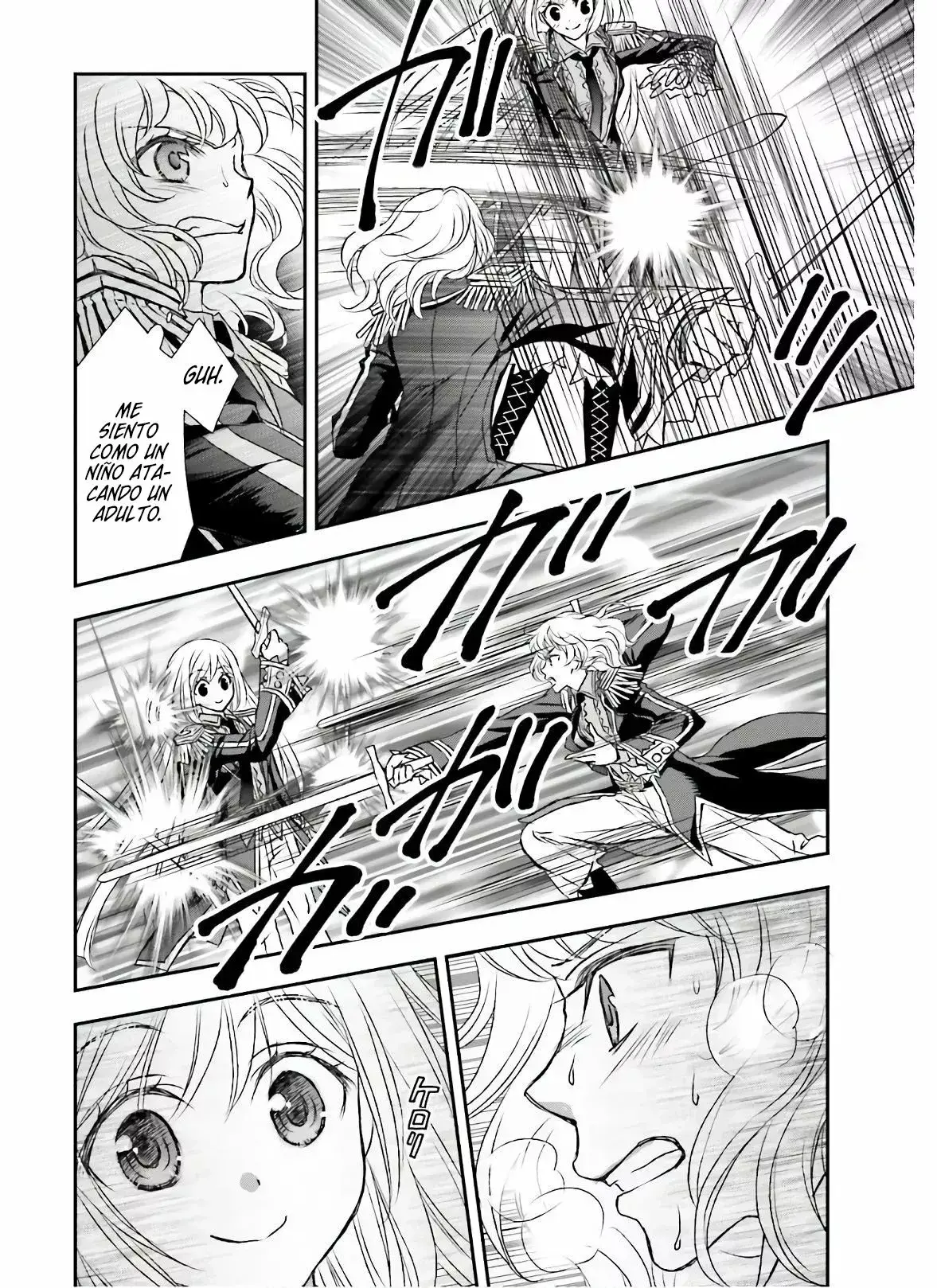 Capitulo 15 page 18