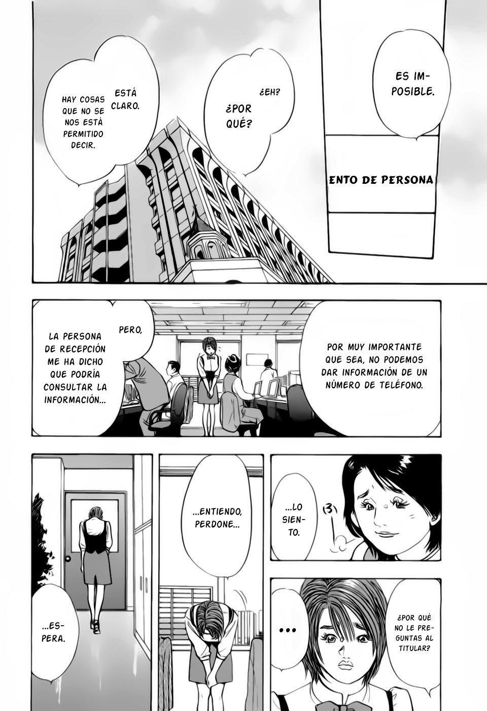 Capitulo 6 page 12