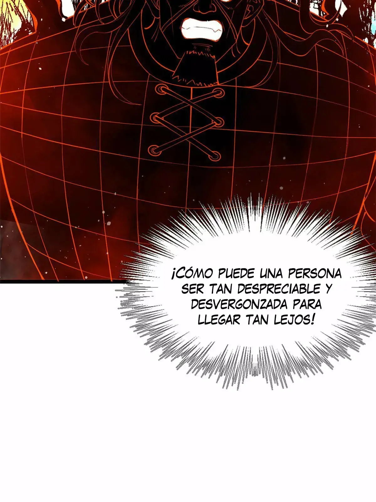 Capitulo 28 page 9