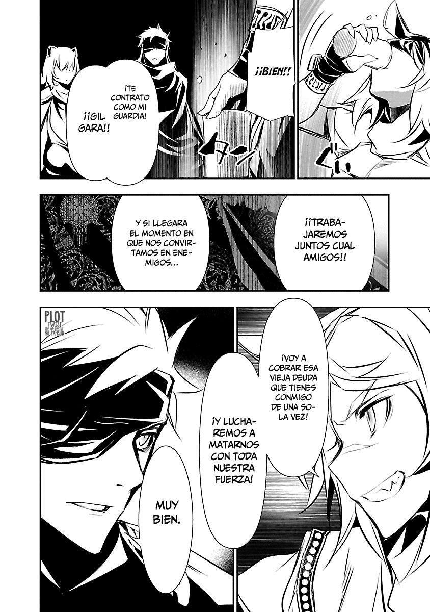 Capitulo 49 page 35
