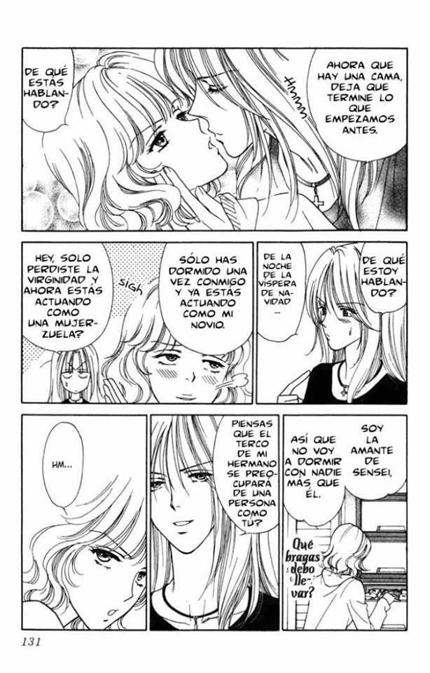Capitulo 4 page 9