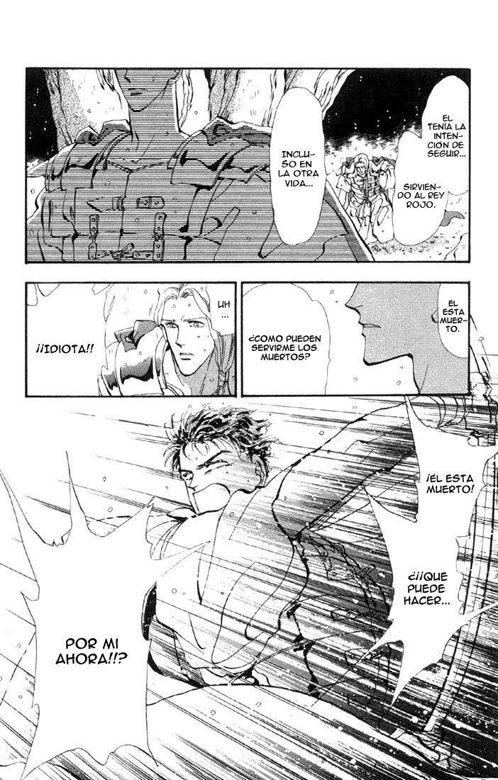 Capitulo 28 page 7
