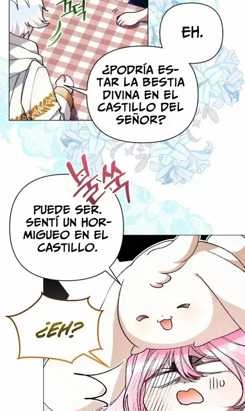 Capitulo 24 page 51