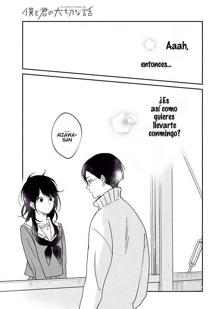 Capitulo 16 page 24