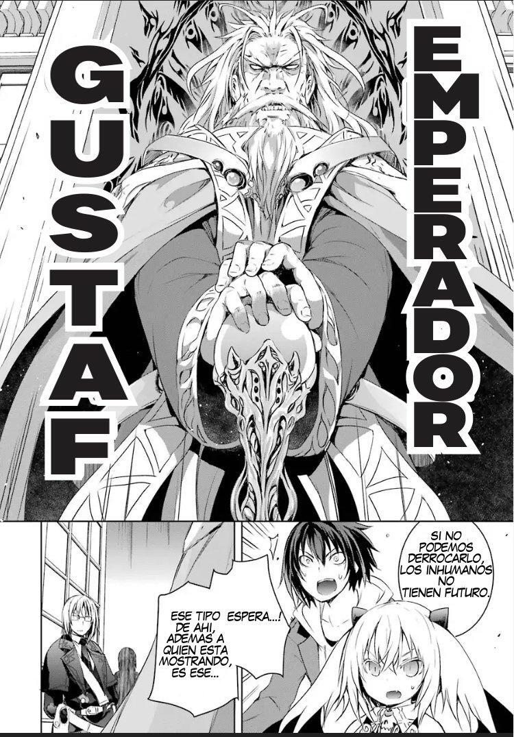 Capitulo 2 page 7