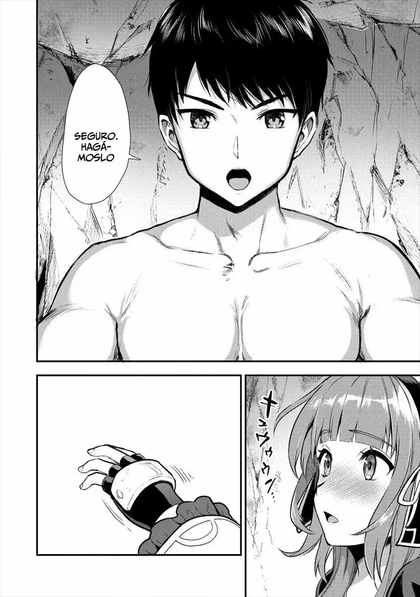 Capitulo 12 page 22