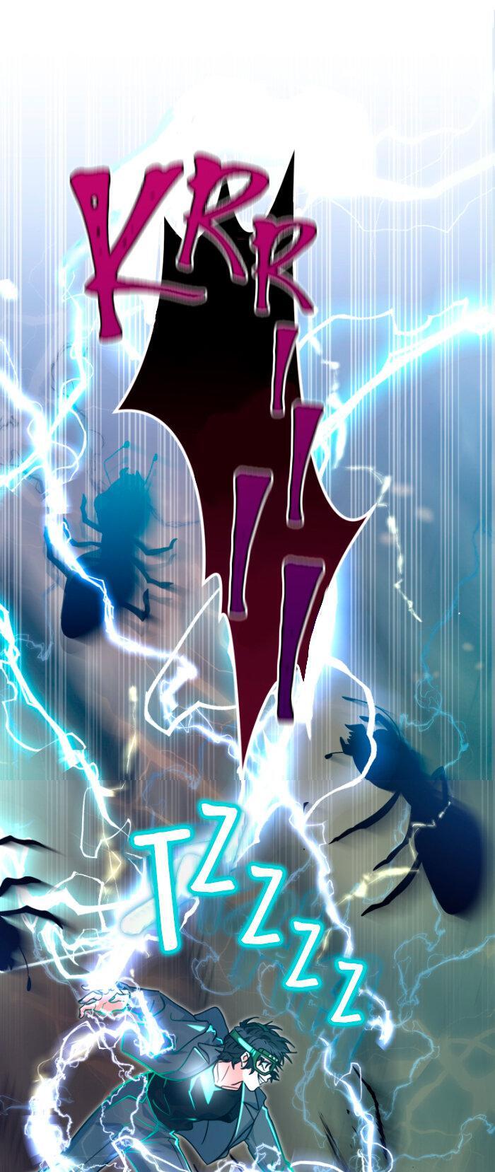 Capitulo 32 page 63