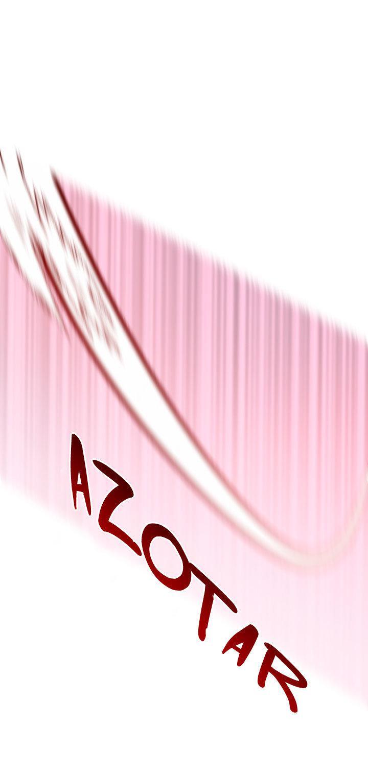 Capitulo 78 page 54