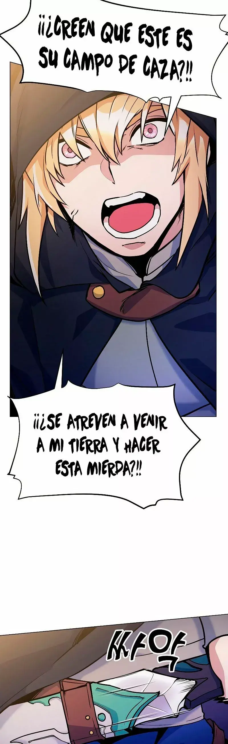 Capitulo 24 page 36