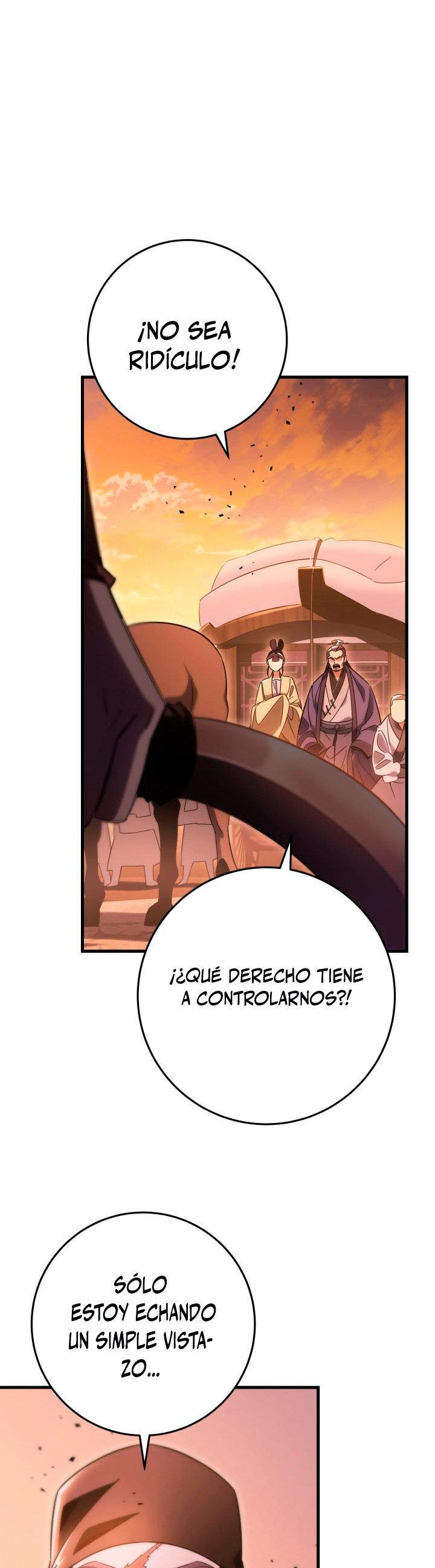 Capitulo 30 page 43