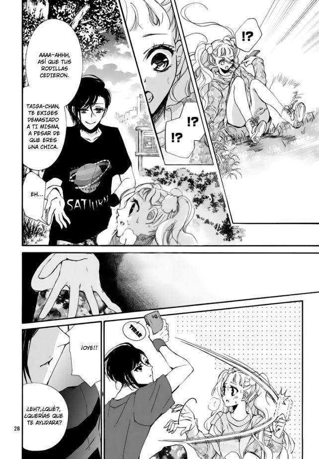 Capitulo 10 page 29