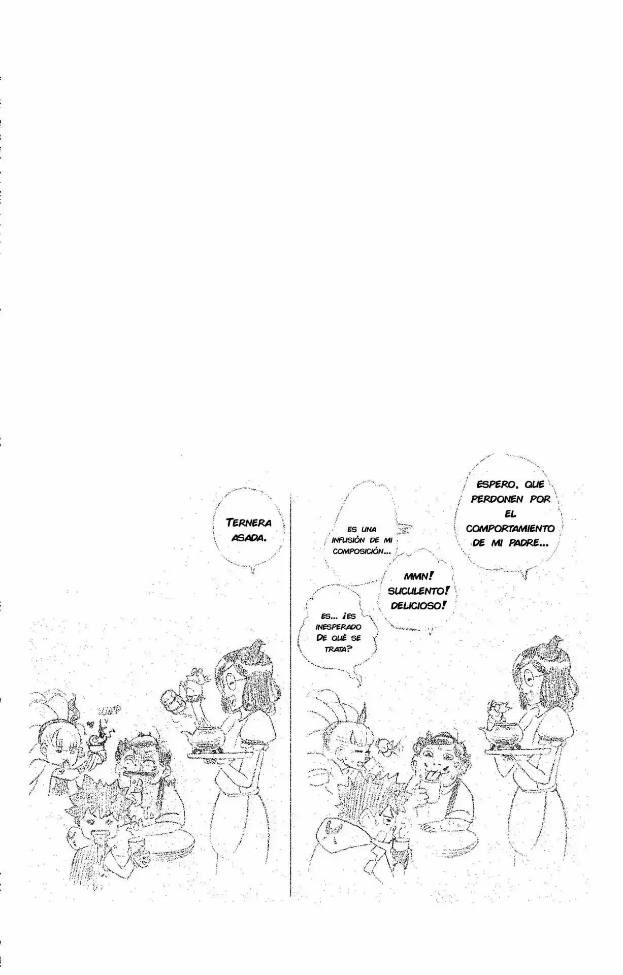 Capitulo 6 page 21