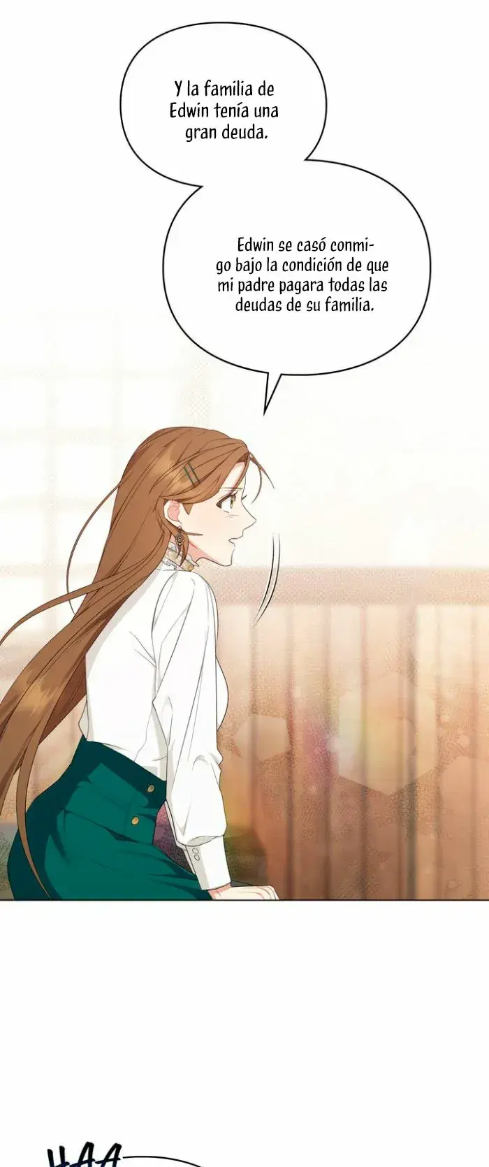 Capitulo 23 page 44