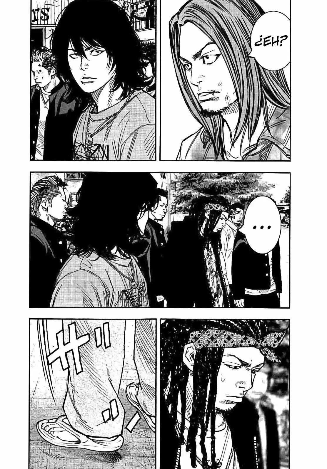 Capitulo 14 page 9