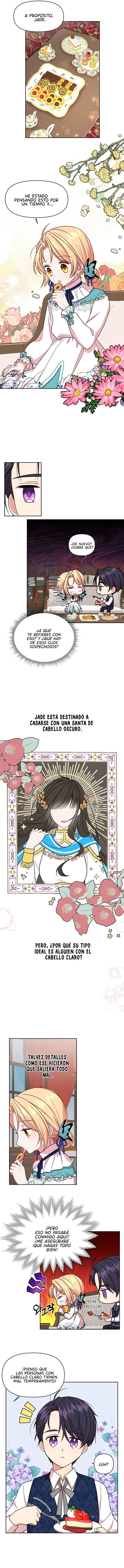 Capitulo 9 page 6