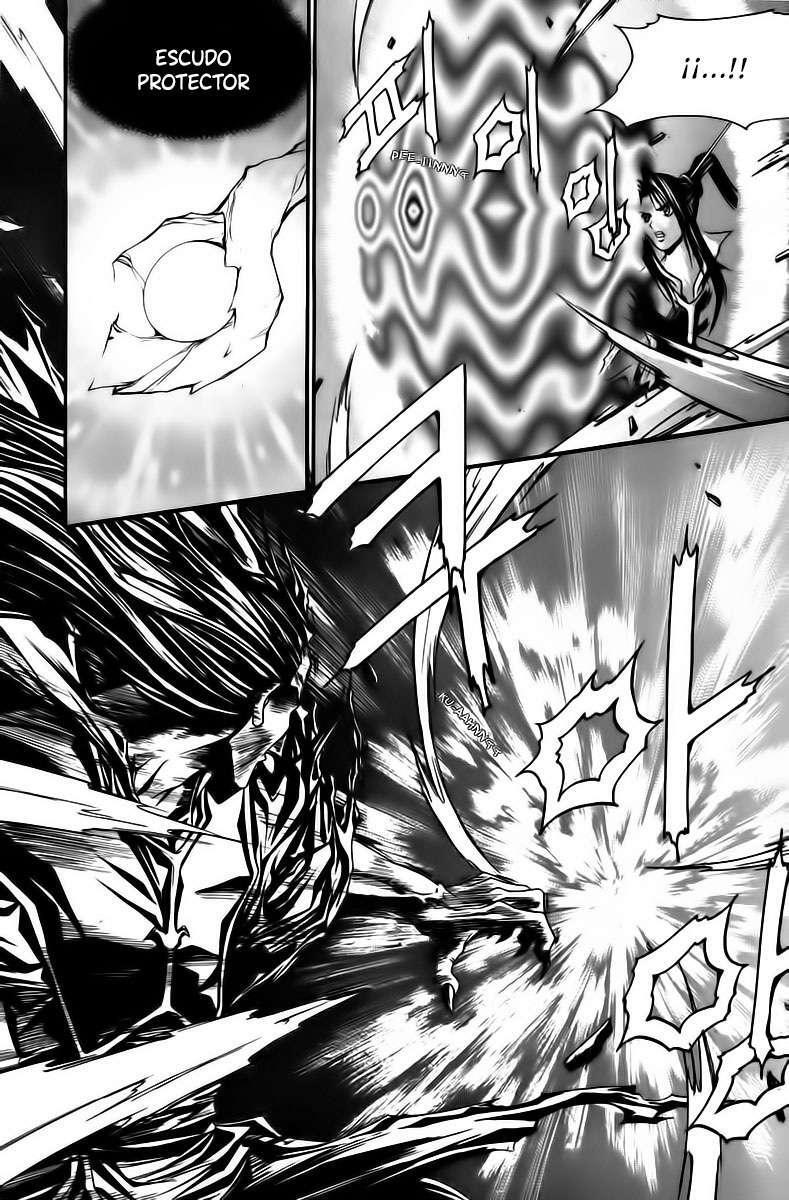 Capitulo 13 page 22