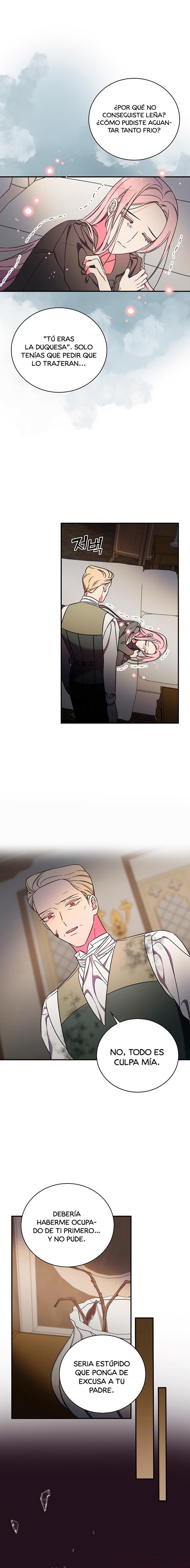 Capitulo 22 page 12