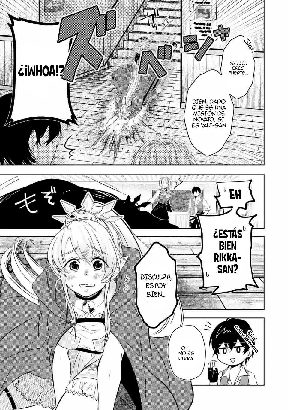 Capitulo 3.10 page 24