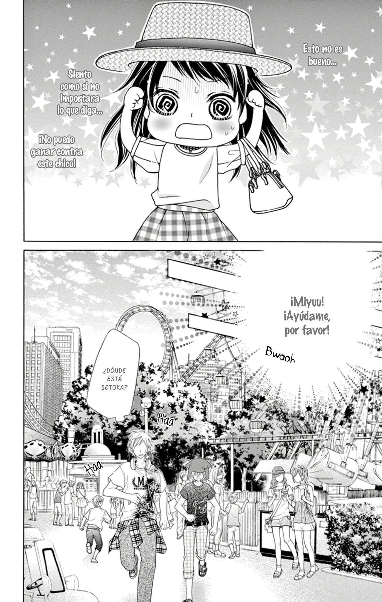 Capitulo 5 page 9
