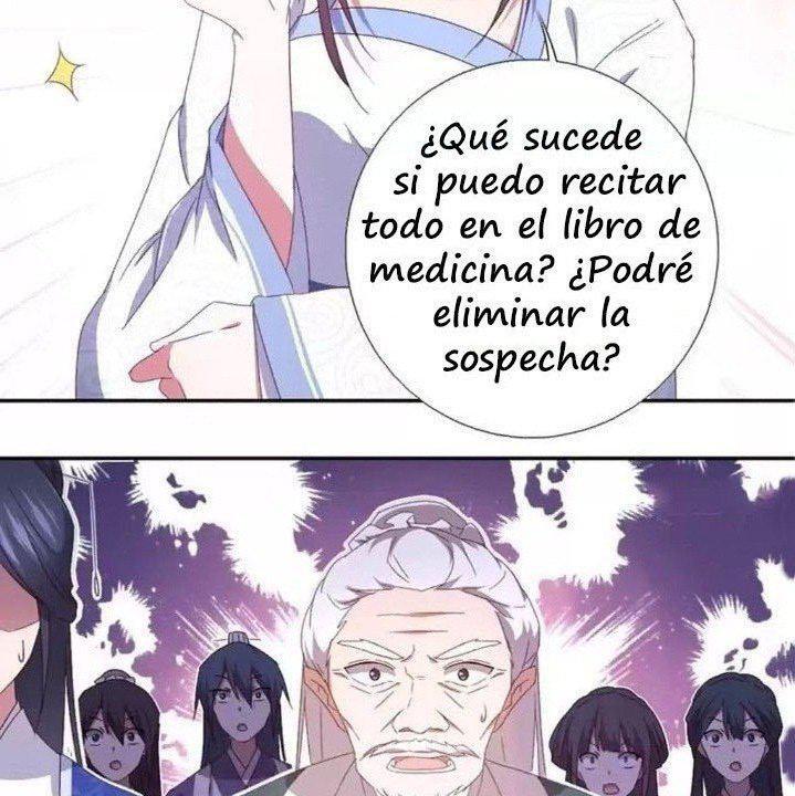 Capitulo 22 page 25