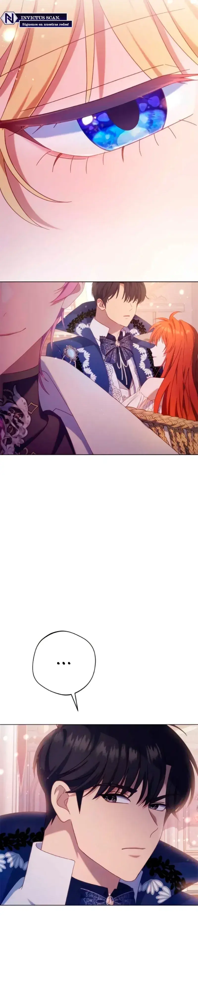 Capitulo 17 page 18