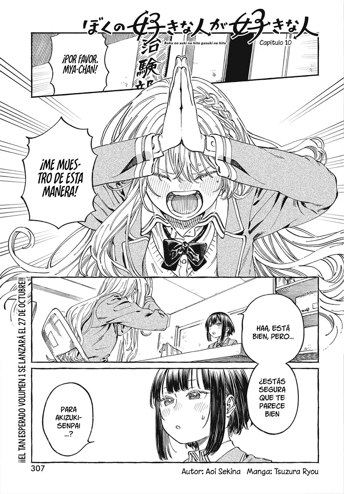 Capitulo 10 page 2