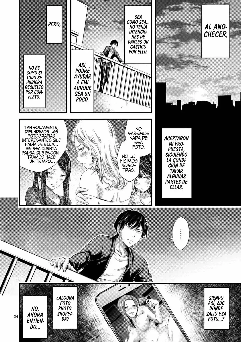 Capitulo 2 page 26