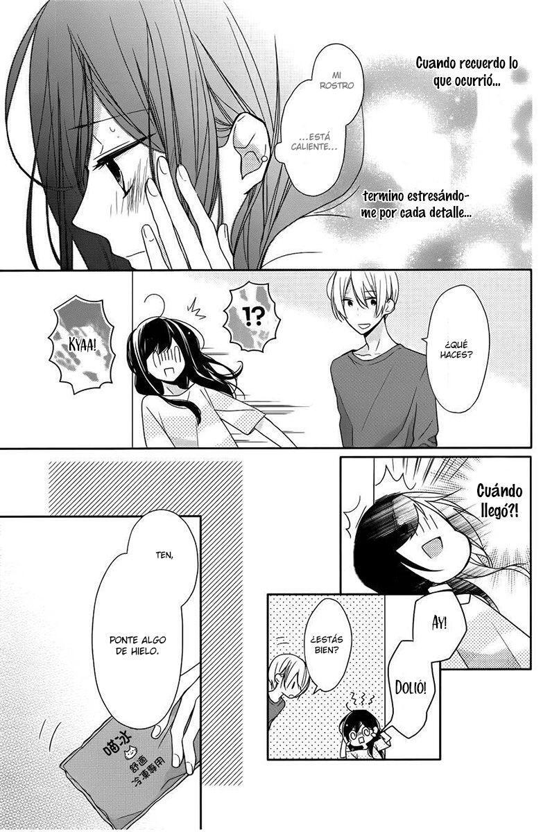 Capitulo 3 page 10